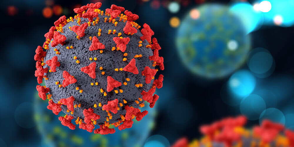 Çfarë Është Rotavirus? Cilat Janë Simptomat? A Është Vaksina Efektive?