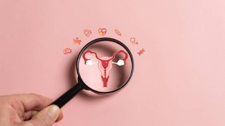 Çfarë Është Amenorrhea (Mungesa e Menstruacioneve)? Si Trajtohet?