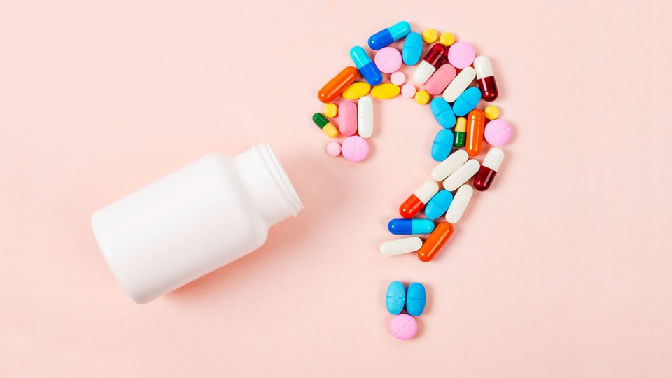 When to Use Antibiotics? What are the side effects? What is Antibiotic Resistance?