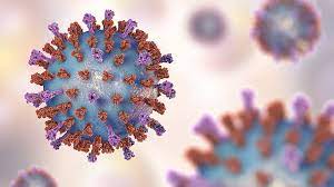 Çfarë Është Virusi RSV? Simptomat dhe Trajtimi