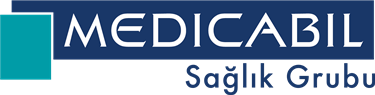 Medicabil logo