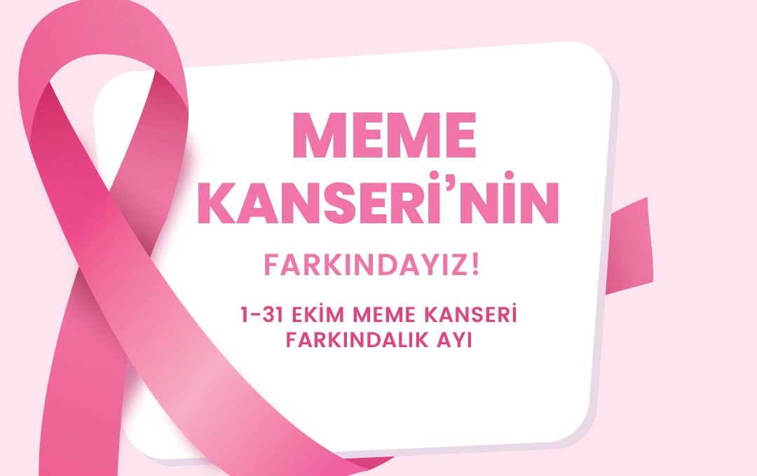 Meme Kanseri Check-Up Tarama Programı