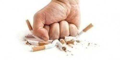 Sigara ve Zararları
